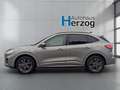 Ford Kuga 2.5 Duratec PHEV ST-LINE X Silber - thumbnail 2