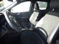 Ford Kuga 2.5 Duratec PHEV ST-LINE X Silber - thumbnail 12
