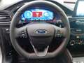 Ford Kuga 2.5 Duratec PHEV ST-LINE X Silber - thumbnail 10