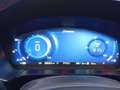 Ford Kuga 2.5 Duratec PHEV ST-LINE X Silber - thumbnail 11