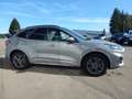 Ford Kuga 2.5 Duratec PHEV ST-LINE X Silber - thumbnail 5