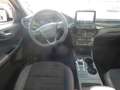 Ford Kuga 2.5 Duratec PHEV ST-LINE X Silber - thumbnail 9