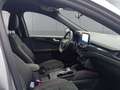 Ford Kuga 2.5 Duratec PHEV ST-LINE X Silber - thumbnail 18