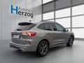 Ford Kuga 2.5 Duratec PHEV ST-LINE X Silber - thumbnail 5