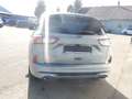 Ford Kuga 2.5 Duratec PHEV ST-LINE X Silber - thumbnail 4