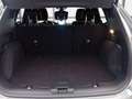 Ford Kuga 2.5 Duratec PHEV ST-LINE X Silber - thumbnail 20
