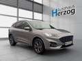 Ford Kuga 2.5 Duratec PHEV ST-LINE X Silber - thumbnail 7