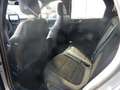 Ford Kuga 2.5 Duratec PHEV ST-LINE X Silber - thumbnail 10