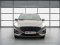 Ford Kuga 2.5 Duratec PHEV ST-LINE X Silber - thumbnail 8