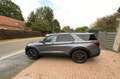 Ford Explorer EcoBoost Plug-in Hybrid ST-LINE - thumbnail 2