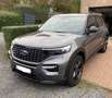 Ford Explorer EcoBoost Plug-in Hybrid ST-LINE - thumbnail 1