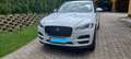 Jaguar F-Pace 20d AWD Prestige - thumbnail 11