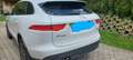 Jaguar F-Pace 20d AWD Prestige - thumbnail 6