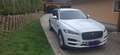 Jaguar F-Pace 20d AWD Prestige - thumbnail 2
