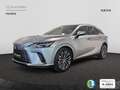 Lexus RX 450h 450h+ Executive+ Plateado - thumbnail 2