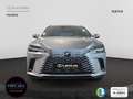 Lexus RX 450h 450h+ Executive+ Plateado - thumbnail 1