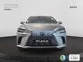 Lexus RX 450h 450h+ Executive+ Plateado - thumbnail 1