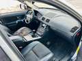 Volvo XC90 XC90 D5 Kinetic Argent - thumbnail 9