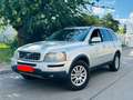 Volvo XC90 XC90 D5 Kinetic Argent - thumbnail 3