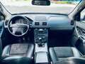 Volvo XC90 XC90 D5 Kinetic Argent - thumbnail 10
