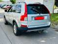 Volvo XC90 XC90 D5 Kinetic Argent - thumbnail 5