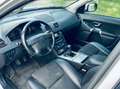 Volvo XC90 XC90 D5 Kinetic Argent - thumbnail 8