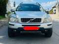 Volvo XC90 XC90 D5 Kinetic Argent - thumbnail 1