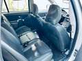 Volvo XC90 XC90 D5 Kinetic Argent - thumbnail 11