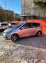 Renault Grand Scenic 1.5dCi Dynamique EDC 7pl. Gris - thumbnail 8