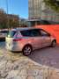 Renault Grand Scenic 1.5dCi Dynamique EDC 7pl. Gris - thumbnail 12