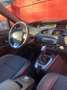 Renault Grand Scenic 1.5dCi Dynamique EDC 7pl. Gris - thumbnail 13