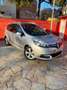 Renault Grand Scenic 1.5dCi Dynamique EDC 7pl. Gris - thumbnail 2