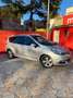 Renault Grand Scenic 1.5dCi Dynamique EDC 7pl. Gris - thumbnail 6