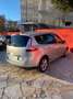 Renault Grand Scenic 1.5dCi Dynamique EDC 7pl. Gris - thumbnail 10