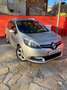 Renault Grand Scenic 1.5dCi Dynamique EDC 7pl. Gris - thumbnail 3