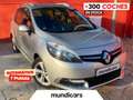 Renault Grand Scenic 1.5dCi Dynamique EDC 7pl. Gris - thumbnail 1