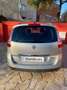 Renault Grand Scenic 1.5dCi Dynamique EDC 7pl. Gris - thumbnail 9