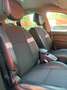 Renault Grand Scenic 1.5dCi Dynamique EDC 7pl. Gris - thumbnail 15