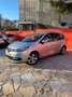Renault Grand Scenic 1.5dCi Dynamique EDC 7pl. Gris - thumbnail 5