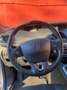 Renault Grand Scenic 1.5dCi Dynamique EDC 7pl. Gris - thumbnail 14