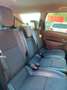 Renault Grand Scenic 1.5dCi Dynamique EDC 7pl. Gris - thumbnail 16