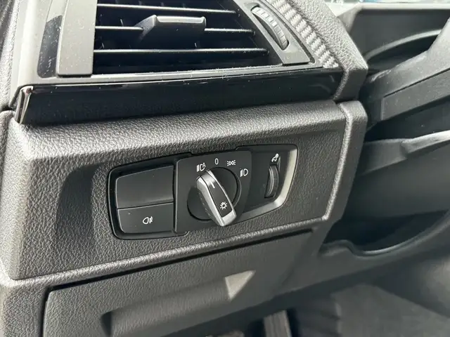 BMW M2 view 15