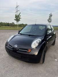 1.2 Plus