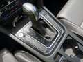 Volkswagen Passat Variant 2.0TDI EVO R-Line DGS7 147kW Blanco - thumbnail 15