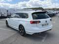 Volkswagen Passat Variant 2.0TDI EVO R-Line DGS7 147kW Blanco - thumbnail 3