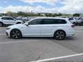 Volkswagen Passat Variant 2.0TDI EVO R-Line DGS7 147kW Blanco - thumbnail 2