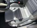 Volkswagen Passat Variant 2.0TDI EVO R-Line DGS7 147kW Blanco - thumbnail 12