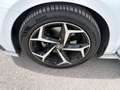 Volkswagen Passat Variant 2.0TDI EVO R-Line DGS7 147kW Blanco - thumbnail 19