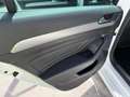 Volkswagen Passat Variant 2.0TDI EVO R-Line DGS7 147kW Blanco - thumbnail 26