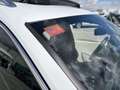 Volkswagen Passat Variant 2.0TDI EVO R-Line DGS7 147kW Blanco - thumbnail 22